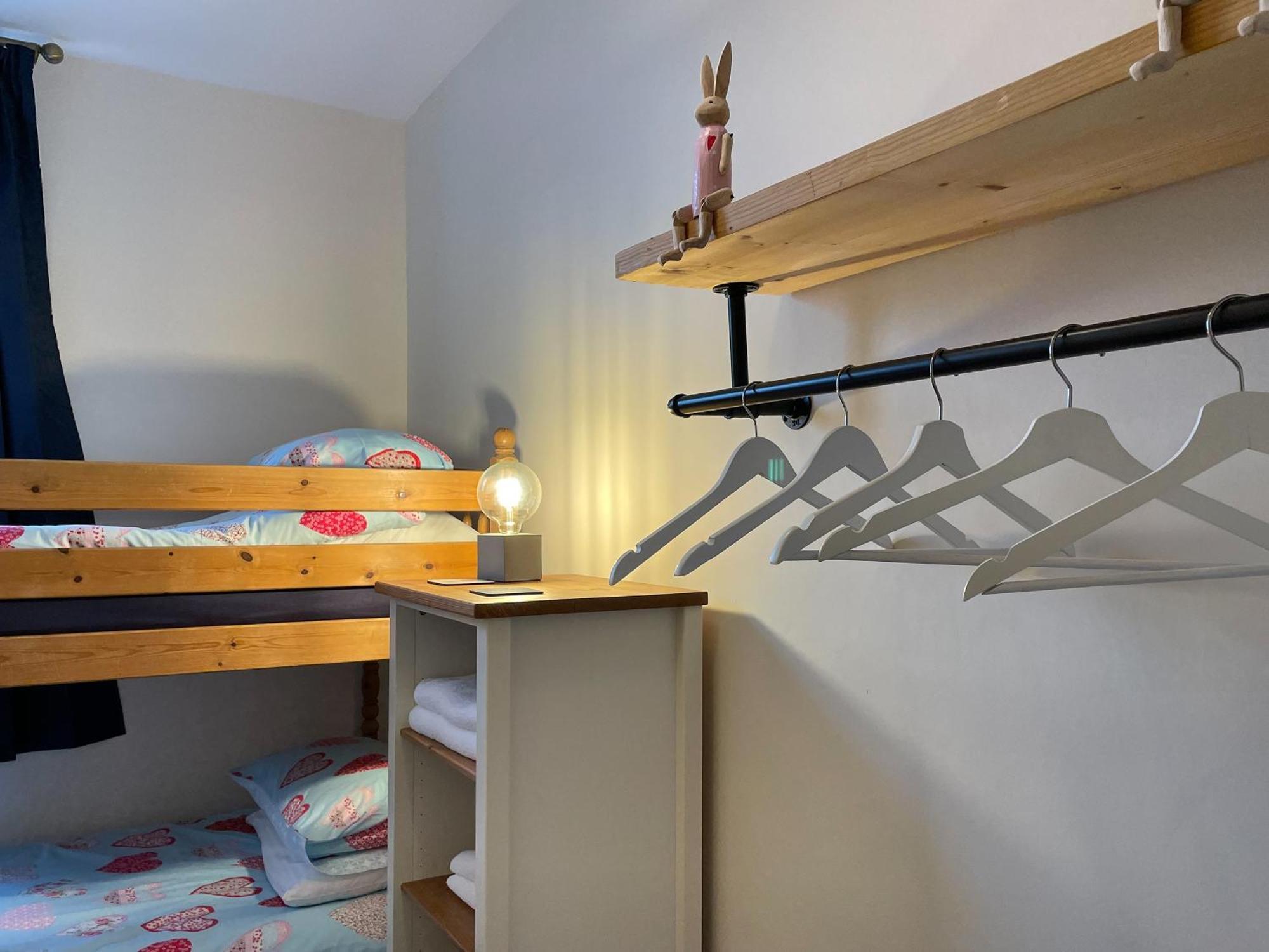 Station House Holiday home Hornsea